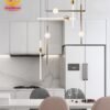 Đèn thả hiện đại 3618 4