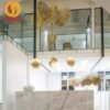 Đèn thả hiện đại 3621 4