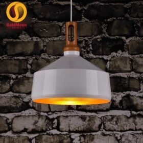 Đèn thả hiện đại 3623 2