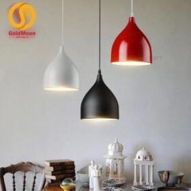 Đèn thả hiện đại 3624 2