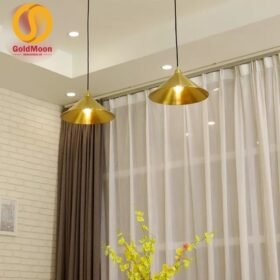 Đèn thả hiện đại 3626 2