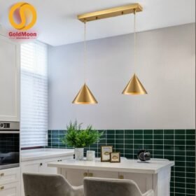 Đèn thả hiện đại 3627 2