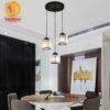 Đèn thả hiện đại 3636 4