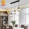 Đèn thả hiện đại 3636 5