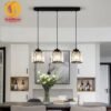 Đèn thả hiện đại 3636 7