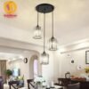 Đèn thả hiện đại 3636 9