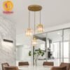 Đèn thả hiện đại 3636 10