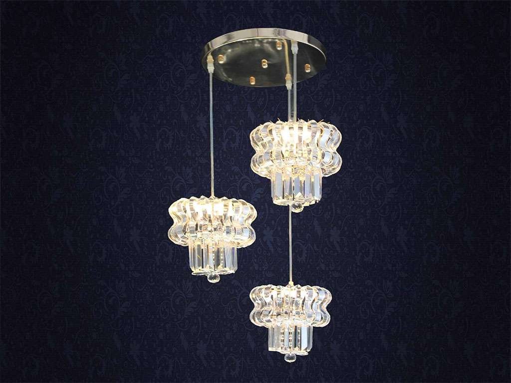 Đ&egrave;n thả pha l&ecirc; gi&aacute; rẻ tại H&agrave; Nội