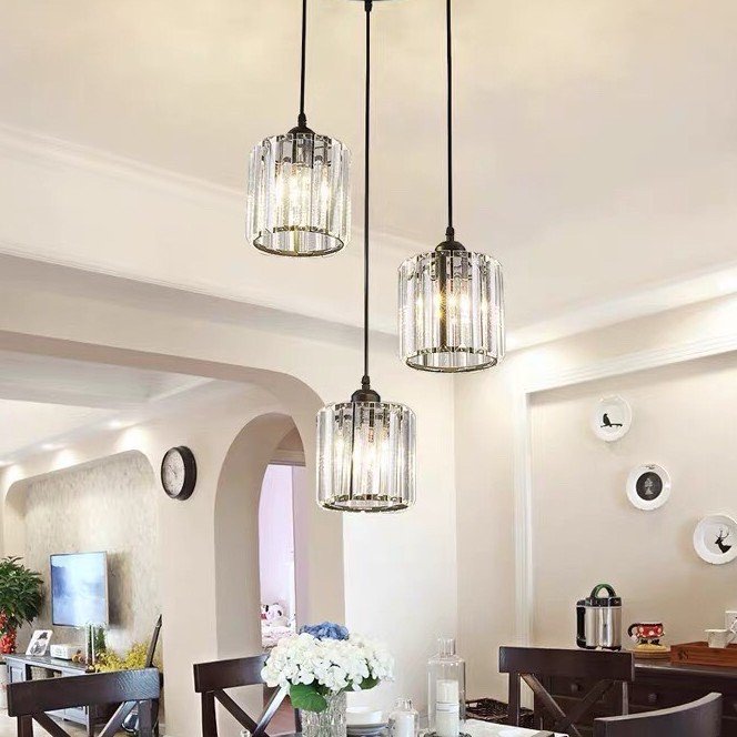 Đ&egrave;n thả pha l&ecirc; qu&aacute;n cafe v&agrave; địa chỉ cung cấp đ&egrave;n