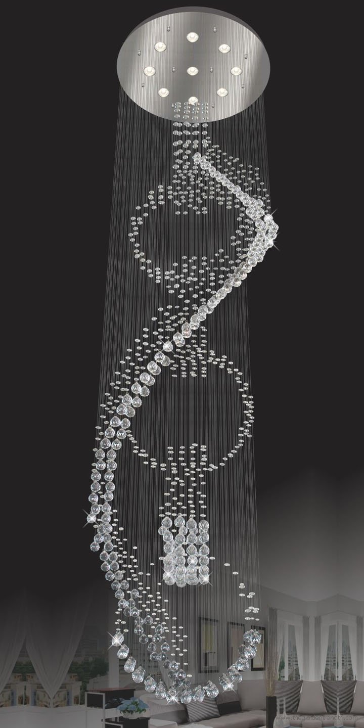 Đ&egrave;n thả pha l&ecirc; GoldMoon v&agrave; một số mẫu đ&egrave;n thả pha l&ecirc;