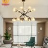 đèn chùm hiện đại 33402 2
