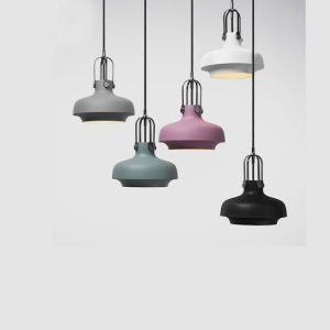 Đèn thả quán cafe, nhà hàng đẹp nhất hiện nay. Den tha quan cafe nha hang dep nhat hien nay 3