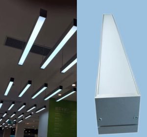 Đèn thả văn phòng đẹp giá siêu rẻ tại Hà Nội . Den tha van phong dep gia sieu re tai ha noi 1