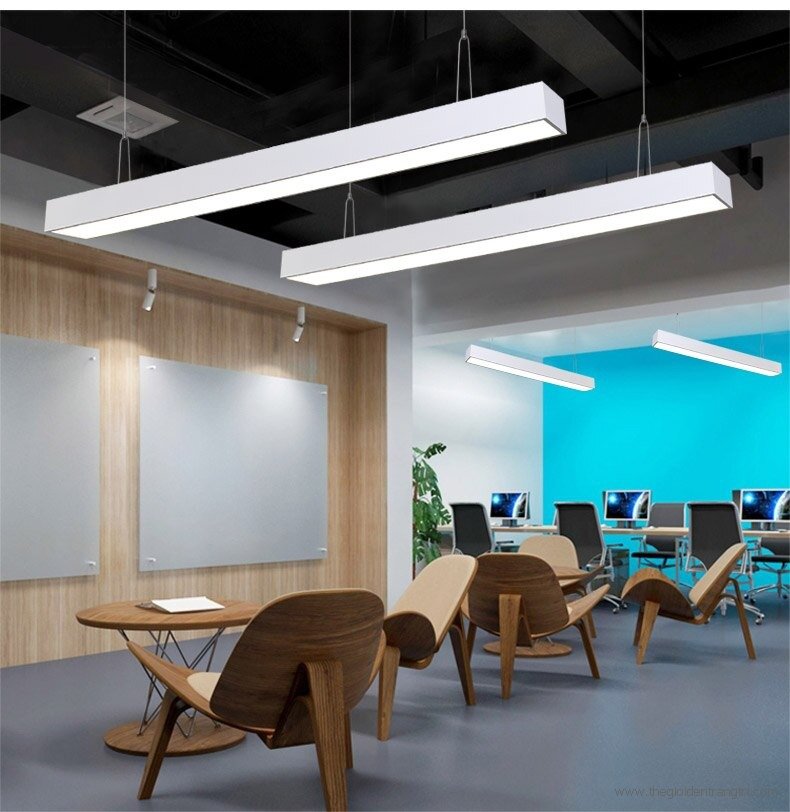 Đ&egrave;n thả văn ph&ograve;ng đẹp gi&aacute; si&ecirc;u rẻ tại H&agrave; Nội .