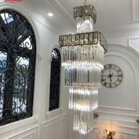 Đèn thông tầng pha lê cao cấp GM3-0826 Den thong tang pha le cao cap gm3 0826 20240226 02