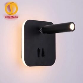 Đèn tường đọc sách 45003 1