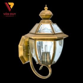 đèn chùa 46000-4 1