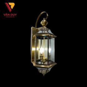 đèn chùa 46015-3 1