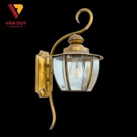 đèn chùa 46021-1KT 1