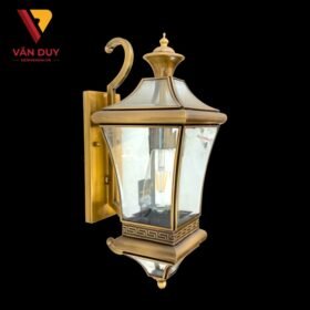 đèn chùa 46022-1 1