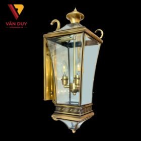 đèn chùa 46022-3 1