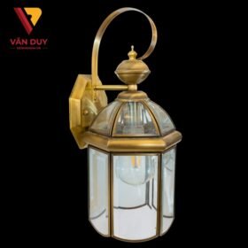 đèn chùa 46042-1 1