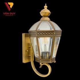 đèn chùa 46046-4 1