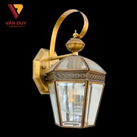 đèn chùa 46046-C 1