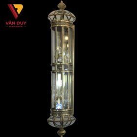 đèn chùa 46050-6 1