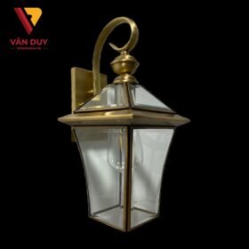 đèn chùa 46052-1S 1