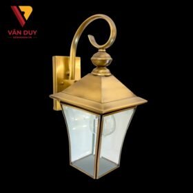 đèn chùa 46052-1F 1