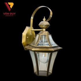 đèn chùa 46053-1 1