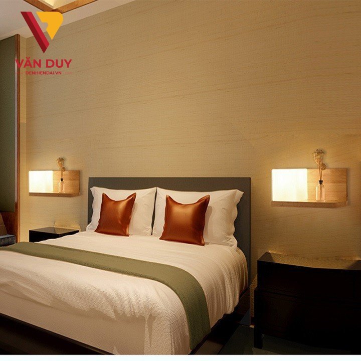 Đèn tường hiện đại - Thiên sứ thầm lặng cho bức tường nhạt nhòa Den tuong hien dai thien su tham lang cho buc tuong nhat nhoa 2 Đèn tường hiện đại - Thiên sứ thầm lặng cho bức tường nhạt nhòa