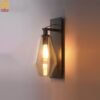 Đèn tường trang trí GM4012 2