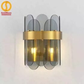 Đèn tường trang trí GM4111 2