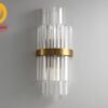 Đèn tường pha lê 4502 6
