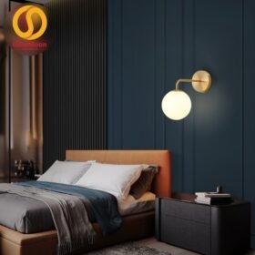 Đèn tường trang trí 41152 1