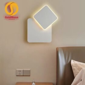 Đèn tường trang trí 45022 1