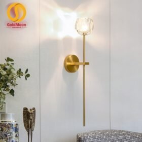 Đèn tường trang trí 45026 1