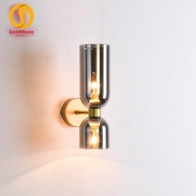 Đèn tường trang trí 4533 1