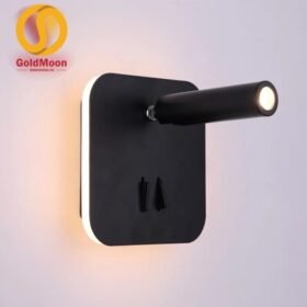 Đèn tường đọc sách 45003 2