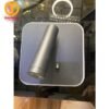 Đèn tường đọc sách 45003 5