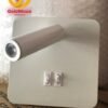 Đèn tường đọc sách 45003 7