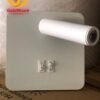 Đèn tường đọc sách 45003 8