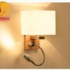 Đèn tường trang trí 45004 3