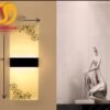 Đèn tường trang trí 46454 5