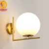 Đèn tường trang trí 41124 6