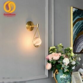 Đèn tường trang trí 41130 2