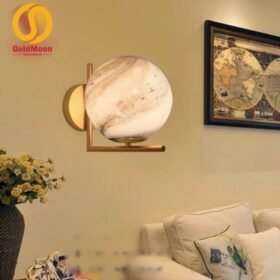 Đèn tường trang trí 41131 2