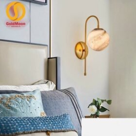 Đèn tường trang trí 41132 2